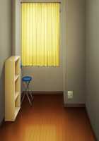 Mama to Ikisugi Amaama Seikatsu ~Ippai Kimochi Ii Koto Oshiete A-ge-ru~ / ママとのイキすぎ甘々性活 ～いっぱい気持ちいいコト教えてあ・げ・る～ [Momizi-kei] [Original] Thumbnail Page 129