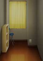 Mama to Ikisugi Amaama Seikatsu ~Ippai Kimochi Ii Koto Oshiete A-ge-ru~ / ママとのイキすぎ甘々性活 ～いっぱい気持ちいいコト教えてあ・げ・る～ [Momizi-kei] [Original] Thumbnail Page 130