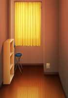 Mama to Ikisugi Amaama Seikatsu ~Ippai Kimochi Ii Koto Oshiete A-ge-ru~ / ママとのイキすぎ甘々性活 ～いっぱい気持ちいいコト教えてあ・げ・る～ [Momizi-kei] [Original] Thumbnail Page 131