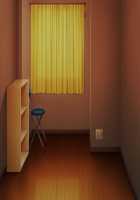 Mama to Ikisugi Amaama Seikatsu ~Ippai Kimochi Ii Koto Oshiete A-ge-ru~ / ママとのイキすぎ甘々性活 ～いっぱい気持ちいいコト教えてあ・げ・る～ [Momizi-kei] [Original] Thumbnail Page 132