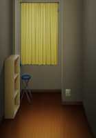 Mama to Ikisugi Amaama Seikatsu ~Ippai Kimochi Ii Koto Oshiete A-ge-ru~ / ママとのイキすぎ甘々性活 ～いっぱい気持ちいいコト教えてあ・げ・る～ [Momizi-kei] [Original] Thumbnail Page 134