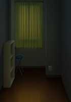 Mama to Ikisugi Amaama Seikatsu ~Ippai Kimochi Ii Koto Oshiete A-ge-ru~ / ママとのイキすぎ甘々性活 ～いっぱい気持ちいいコト教えてあ・げ・る～ [Momizi-kei] [Original] Thumbnail Page 136