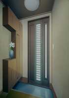 Mama to Ikisugi Amaama Seikatsu ~Ippai Kimochi Ii Koto Oshiete A-ge-ru~ / ママとのイキすぎ甘々性活 ～いっぱい気持ちいいコト教えてあ・げ・る～ [Momizi-kei] [Original] Thumbnail Page 138