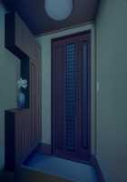 Mama to Ikisugi Amaama Seikatsu ~Ippai Kimochi Ii Koto Oshiete A-ge-ru~ / ママとのイキすぎ甘々性活 ～いっぱい気持ちいいコト教えてあ・げ・る～ [Momizi-kei] [Original] Thumbnail Page 143