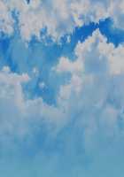 Mama to Ikisugi Amaama Seikatsu ~Ippai Kimochi Ii Koto Oshiete A-ge-ru~ / ママとのイキすぎ甘々性活 ～いっぱい気持ちいいコト教えてあ・げ・る～ [Momizi-kei] [Original] Thumbnail Page 146