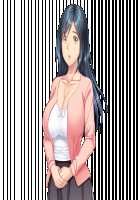 Mama to Ikisugi Amaama Seikatsu ~Ippai Kimochi Ii Koto Oshiete A-ge-ru~ / ママとのイキすぎ甘々性活 ～いっぱい気持ちいいコト教えてあ・げ・る～ [Momizi-kei] [Original] Thumbnail Page 155