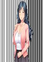 Mama to Ikisugi Amaama Seikatsu ~Ippai Kimochi Ii Koto Oshiete A-ge-ru~ / ママとのイキすぎ甘々性活 ～いっぱい気持ちいいコト教えてあ・げ・る～ [Momizi-kei] [Original] Thumbnail Page 164