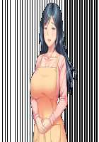 Mama to Ikisugi Amaama Seikatsu ~Ippai Kimochi Ii Koto Oshiete A-ge-ru~ / ママとのイキすぎ甘々性活 ～いっぱい気持ちいいコト教えてあ・げ・る～ [Momizi-kei] [Original] Thumbnail Page 173