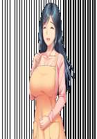 Mama to Ikisugi Amaama Seikatsu ~Ippai Kimochi Ii Koto Oshiete A-ge-ru~ / ママとのイキすぎ甘々性活 ～いっぱい気持ちいいコト教えてあ・げ・る～ [Momizi-kei] [Original] Thumbnail Page 176