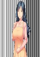 Mama to Ikisugi Amaama Seikatsu ~Ippai Kimochi Ii Koto Oshiete A-ge-ru~ / ママとのイキすぎ甘々性活 ～いっぱい気持ちいいコト教えてあ・げ・る～ [Momizi-kei] [Original] Thumbnail Page 179