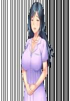 Mama to Ikisugi Amaama Seikatsu ~Ippai Kimochi Ii Koto Oshiete A-ge-ru~ / ママとのイキすぎ甘々性活 ～いっぱい気持ちいいコト教えてあ・げ・る～ [Momizi-kei] [Original] Thumbnail Page 189