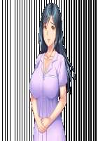 Mama to Ikisugi Amaama Seikatsu ~Ippai Kimochi Ii Koto Oshiete A-ge-ru~ / ママとのイキすぎ甘々性活 ～いっぱい気持ちいいコト教えてあ・げ・る～ [Momizi-kei] [Original] Thumbnail Page 190