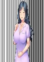 Mama to Ikisugi Amaama Seikatsu ~Ippai Kimochi Ii Koto Oshiete A-ge-ru~ / ママとのイキすぎ甘々性活 ～いっぱい気持ちいいコト教えてあ・げ・る～ [Momizi-kei] [Original] Thumbnail Page 197