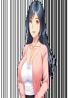 Mama to Ikisugi Amaama Seikatsu ~Ippai Kimochi Ii Koto Oshiete A-ge-ru~ / ママとのイキすぎ甘々性活 ～いっぱい気持ちいいコト教えてあ・げ・る～ [Momizi-kei] [Original] Thumbnail Page 218