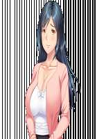 Mama to Ikisugi Amaama Seikatsu ~Ippai Kimochi Ii Koto Oshiete A-ge-ru~ / ママとのイキすぎ甘々性活 ～いっぱい気持ちいいコト教えてあ・げ・る～ [Momizi-kei] [Original] Thumbnail Page 220