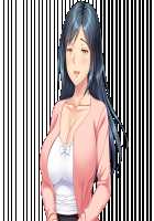 Mama to Ikisugi Amaama Seikatsu ~Ippai Kimochi Ii Koto Oshiete A-ge-ru~ / ママとのイキすぎ甘々性活 ～いっぱい気持ちいいコト教えてあ・げ・る～ [Momizi-kei] [Original] Thumbnail Page 221