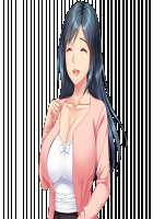 Mama to Ikisugi Amaama Seikatsu ~Ippai Kimochi Ii Koto Oshiete A-ge-ru~ / ママとのイキすぎ甘々性活 ～いっぱい気持ちいいコト教えてあ・げ・る～ [Momizi-kei] [Original] Thumbnail Page 224