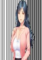 Mama to Ikisugi Amaama Seikatsu ~Ippai Kimochi Ii Koto Oshiete A-ge-ru~ / ママとのイキすぎ甘々性活 ～いっぱい気持ちいいコト教えてあ・げ・る～ [Momizi-kei] [Original] Thumbnail Page 226