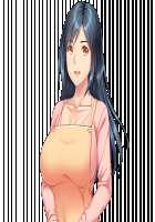 Mama to Ikisugi Amaama Seikatsu ~Ippai Kimochi Ii Koto Oshiete A-ge-ru~ / ママとのイキすぎ甘々性活 ～いっぱい気持ちいいコト教えてあ・げ・る～ [Momizi-kei] [Original] Thumbnail Page 234