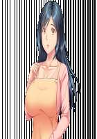 Mama to Ikisugi Amaama Seikatsu ~Ippai Kimochi Ii Koto Oshiete A-ge-ru~ / ママとのイキすぎ甘々性活 ～いっぱい気持ちいいコト教えてあ・げ・る～ [Momizi-kei] [Original] Thumbnail Page 243