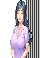 Mama to Ikisugi Amaama Seikatsu ~Ippai Kimochi Ii Koto Oshiete A-ge-ru~ / ママとのイキすぎ甘々性活 ～いっぱい気持ちいいコト教えてあ・げ・る～ [Momizi-kei] [Original] Thumbnail Page 248