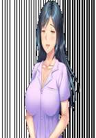 Mama to Ikisugi Amaama Seikatsu ~Ippai Kimochi Ii Koto Oshiete A-ge-ru~ / ママとのイキすぎ甘々性活 ～いっぱい気持ちいいコト教えてあ・げ・る～ [Momizi-kei] [Original] Thumbnail Page 253