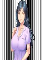 Mama to Ikisugi Amaama Seikatsu ~Ippai Kimochi Ii Koto Oshiete A-ge-ru~ / ママとのイキすぎ甘々性活 ～いっぱい気持ちいいコト教えてあ・げ・る～ [Momizi-kei] [Original] Thumbnail Page 255