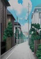 Mama to Ikisugi Amaama Seikatsu ~Ippai Kimochi Ii Koto Oshiete A-ge-ru~ / ママとのイキすぎ甘々性活 ～いっぱい気持ちいいコト教えてあ・げ・る～ [Momizi-kei] [Original] Thumbnail Page 82