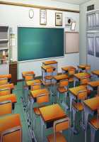 Mama to Ikisugi Amaama Seikatsu ~Ippai Kimochi Ii Koto Oshiete A-ge-ru~ / ママとのイキすぎ甘々性活 ～いっぱい気持ちいいコト教えてあ・げ・る～ [Momizi-kei] [Original] Thumbnail Page 93