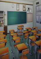 Mama to Ikisugi Amaama Seikatsu ~Ippai Kimochi Ii Koto Oshiete A-ge-ru~ / ママとのイキすぎ甘々性活 ～いっぱい気持ちいいコト教えてあ・げ・る～ [Momizi-kei] [Original] Thumbnail Page 94