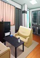 Mama to Ikisugi Amaama Seikatsu ~Ippai Kimochi Ii Koto Oshiete A-ge-ru~ / ママとのイキすぎ甘々性活 ～いっぱい気持ちいいコト教えてあ・げ・る～ [Momizi-kei] [Original] Thumbnail Page 97