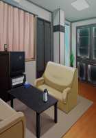 Mama to Ikisugi Amaama Seikatsu ~Ippai Kimochi Ii Koto Oshiete A-ge-ru~ / ママとのイキすぎ甘々性活 ～いっぱい気持ちいいコト教えてあ・げ・る～ [Momizi-kei] [Original] Thumbnail Page 98