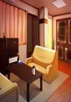 Mama to Ikisugi Amaama Seikatsu ~Ippai Kimochi Ii Koto Oshiete A-ge-ru~ / ママとのイキすぎ甘々性活 ～いっぱい気持ちいいコト教えてあ・げ・る～ [Momizi-kei] [Original] Thumbnail Page 99