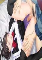 Mesu Ochi! Kyonyuu Zuma to no Iyasare Love Onsen ~Kyonyuu Zuma-tachi to Mi mo Kokoro mo Fureau Love Ero Seikatsu~ / メス堕ち! 巨乳妻との癒され愛温泉 ～巨乳妻たちと身も心もふれあうラブエロ性活～ [Momizi-kei] [Original] Thumbnail Page 138