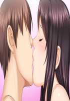 Mesu Ochi! Kyonyuu Zuma to no Iyasare Love Onsen ~Kyonyuu Zuma-tachi to Mi mo Kokoro mo Fureau Love Ero Seikatsu~ / メス堕ち! 巨乳妻との癒され愛温泉 ～巨乳妻たちと身も心もふれあうラブエロ性活～ [Momizi-kei] [Original] Thumbnail Page 152