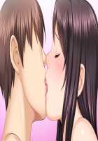 Mesu Ochi! Kyonyuu Zuma to no Iyasare Love Onsen ~Kyonyuu Zuma-tachi to Mi mo Kokoro mo Fureau Love Ero Seikatsu~ / メス堕ち! 巨乳妻との癒され愛温泉 ～巨乳妻たちと身も心もふれあうラブエロ性活～ [Momizi-kei] [Original] Thumbnail Page 154