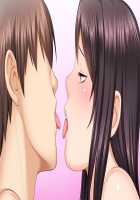 Mesu Ochi! Kyonyuu Zuma to no Iyasare Love Onsen ~Kyonyuu Zuma-tachi to Mi mo Kokoro mo Fureau Love Ero Seikatsu~ / メス堕ち! 巨乳妻との癒され愛温泉 ～巨乳妻たちと身も心もふれあうラブエロ性活～ [Momizi-kei] [Original] Thumbnail Page 155