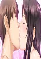 Mesu Ochi! Kyonyuu Zuma to no Iyasare Love Onsen ~Kyonyuu Zuma-tachi to Mi mo Kokoro mo Fureau Love Ero Seikatsu~ / メス堕ち! 巨乳妻との癒され愛温泉 ～巨乳妻たちと身も心もふれあうラブエロ性活～ [Momizi-kei] [Original] Thumbnail Page 156