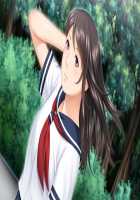 Mesu Ochi! Kyonyuu Zuma to no Iyasare Love Onsen ~Kyonyuu Zuma-tachi to Mi mo Kokoro mo Fureau Love Ero Seikatsu~ / メス堕ち! 巨乳妻との癒され愛温泉 ～巨乳妻たちと身も心もふれあうラブエロ性活～ [Momizi-kei] [Original] Thumbnail Page 159