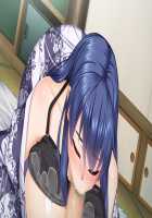 Mesu Ochi! Kyonyuu Zuma to no Iyasare Love Onsen ~Kyonyuu Zuma-tachi to Mi mo Kokoro mo Fureau Love Ero Seikatsu~ / メス堕ち! 巨乳妻との癒され愛温泉 ～巨乳妻たちと身も心もふれあうラブエロ性活～ [Momizi-kei] [Original] Thumbnail Page 185