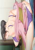 Mesu Ochi! Kyonyuu Zuma to no Iyasare Love Onsen ~Kyonyuu Zuma-tachi to Mi mo Kokoro mo Fureau Love Ero Seikatsu~ / メス堕ち! 巨乳妻との癒され愛温泉 ～巨乳妻たちと身も心もふれあうラブエロ性活～ [Momizi-kei] [Original] Thumbnail Page 21