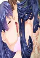 Mesu Ochi! Kyonyuu Zuma to no Iyasare Love Onsen ~Kyonyuu Zuma-tachi to Mi mo Kokoro mo Fureau Love Ero Seikatsu~ / メス堕ち! 巨乳妻との癒され愛温泉 ～巨乳妻たちと身も心もふれあうラブエロ性活～ [Momizi-kei] [Original] Thumbnail Page 260