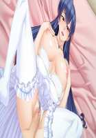 Mesu Ochi! Kyonyuu Zuma to no Iyasare Love Onsen ~Kyonyuu Zuma-tachi to Mi mo Kokoro mo Fureau Love Ero Seikatsu~ / メス堕ち! 巨乳妻との癒され愛温泉 ～巨乳妻たちと身も心もふれあうラブエロ性活～ [Momizi-kei] [Original] Thumbnail Page 265