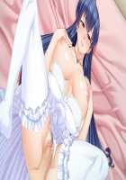 Mesu Ochi! Kyonyuu Zuma to no Iyasare Love Onsen ~Kyonyuu Zuma-tachi to Mi mo Kokoro mo Fureau Love Ero Seikatsu~ / メス堕ち! 巨乳妻との癒され愛温泉 ～巨乳妻たちと身も心もふれあうラブエロ性活～ [Momizi-kei] [Original] Thumbnail Page 266