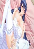 Mesu Ochi! Kyonyuu Zuma to no Iyasare Love Onsen ~Kyonyuu Zuma-tachi to Mi mo Kokoro mo Fureau Love Ero Seikatsu~ / メス堕ち! 巨乳妻との癒され愛温泉 ～巨乳妻たちと身も心もふれあうラブエロ性活～ [Momizi-kei] [Original] Thumbnail Page 268