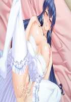 Mesu Ochi! Kyonyuu Zuma to no Iyasare Love Onsen ~Kyonyuu Zuma-tachi to Mi mo Kokoro mo Fureau Love Ero Seikatsu~ / メス堕ち! 巨乳妻との癒され愛温泉 ～巨乳妻たちと身も心もふれあうラブエロ性活～ [Momizi-kei] [Original] Thumbnail Page 272