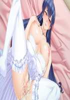 Mesu Ochi! Kyonyuu Zuma to no Iyasare Love Onsen ~Kyonyuu Zuma-tachi to Mi mo Kokoro mo Fureau Love Ero Seikatsu~ / メス堕ち! 巨乳妻との癒され愛温泉 ～巨乳妻たちと身も心もふれあうラブエロ性活～ [Momizi-kei] [Original] Thumbnail Page 273