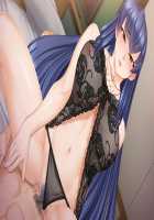 Mesu Ochi! Kyonyuu Zuma to no Iyasare Love Onsen ~Kyonyuu Zuma-tachi to Mi mo Kokoro mo Fureau Love Ero Seikatsu~ / メス堕ち! 巨乳妻との癒され愛温泉 ～巨乳妻たちと身も心もふれあうラブエロ性活～ [Momizi-kei] [Original] Thumbnail Page 300