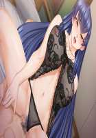 Mesu Ochi! Kyonyuu Zuma to no Iyasare Love Onsen ~Kyonyuu Zuma-tachi to Mi mo Kokoro mo Fureau Love Ero Seikatsu~ / メス堕ち! 巨乳妻との癒され愛温泉 ～巨乳妻たちと身も心もふれあうラブエロ性活～ [Momizi-kei] [Original] Thumbnail Page 301