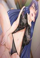 Mesu Ochi! Kyonyuu Zuma to no Iyasare Love Onsen ~Kyonyuu Zuma-tachi to Mi mo Kokoro mo Fureau Love Ero Seikatsu~ / メス堕ち! 巨乳妻との癒され愛温泉 ～巨乳妻たちと身も心もふれあうラブエロ性活～ [Momizi-kei] [Original] Thumbnail Page 302